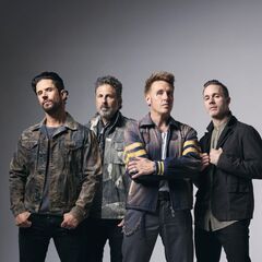 PAPA ROACH、今年後半リリース予定のニュー・アルバムからの3rdシングル「Wake Up Calling」MV公開！