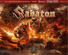 SABATON_YAMATO_LEGENDS.png