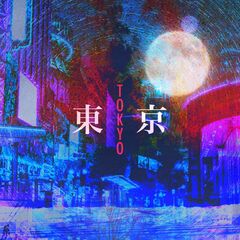 TOKYO_JK.jpg
