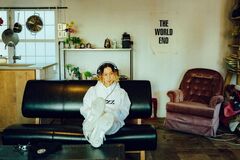 AA=、対バン・イベント"AA= VERSUS LIVE ～X-FADER～"初のツアー形式で開催決定！第1弾はDragon Ash、渋谷 Spotify O-EASTにて6/5開催！