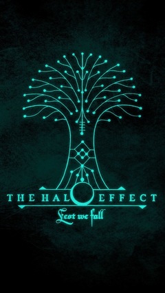 THE HALO EFFECT、HEAVEN SHALL BURN ＆ THE BLACK DAHLIA MURDERとコラボした新曲「Lest We Fall」リリース！