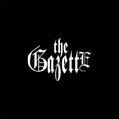 the GazettE、ギタリスト 葵の除名を発表