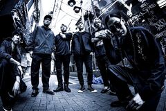 山嵐、ニュー・アルバム『スペースフラワー』リリース・ツアー6月＆7月のゲスト・バンドにDizzy Sunfist、SHADOWS発表！