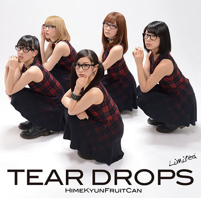 『TEAR-DROPS』J写限定盤_改.jpg