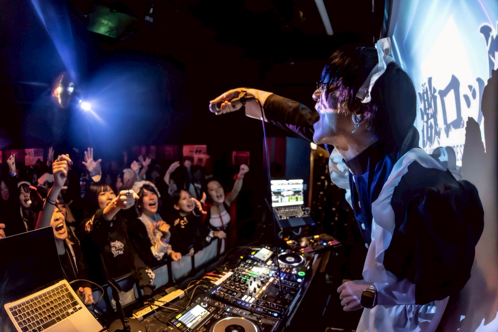 BLAST 2005年2月〜12月号＋DJ GEARS BLAST 2005年2月〜12月号＋DJ GEARS BLAST 2005年2月〜12月号＋DJ