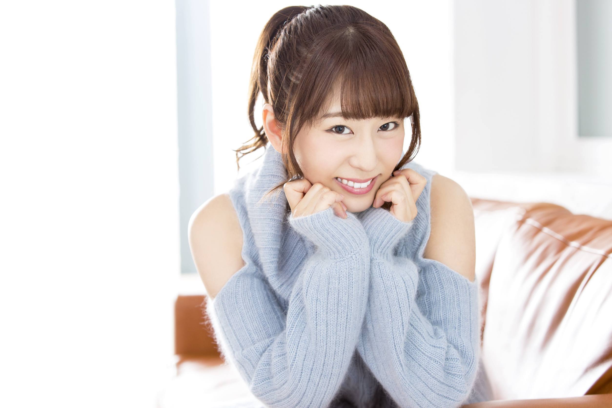 DJ Meguchee(櫻川めぐ)、各務華梨DJ出演決定！3/13（日）激