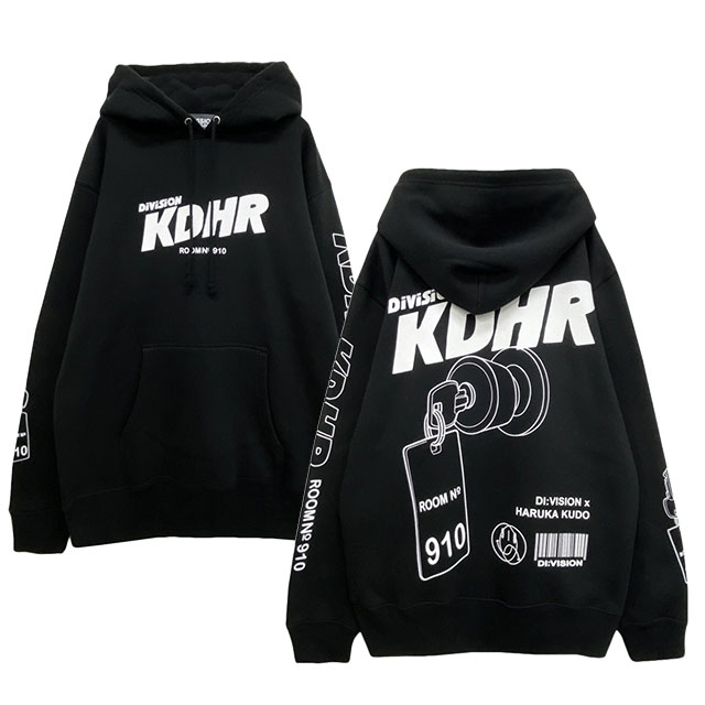 kdhr_pullover.jpg