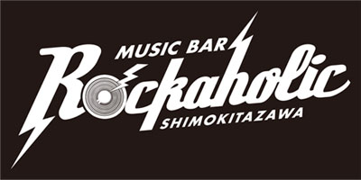 rockaholic_shimokita_sticker.jpg