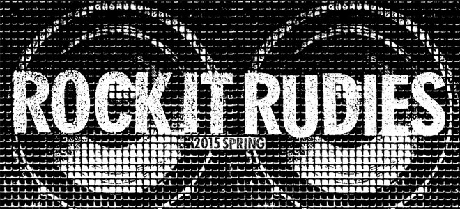 RUDIE'Sこれからのシーズン大活躍のアイテム大量入荷！Ｔシャツをはじめ宇宙柄バケット・ハットやトートバックなどが一斉新入荷！