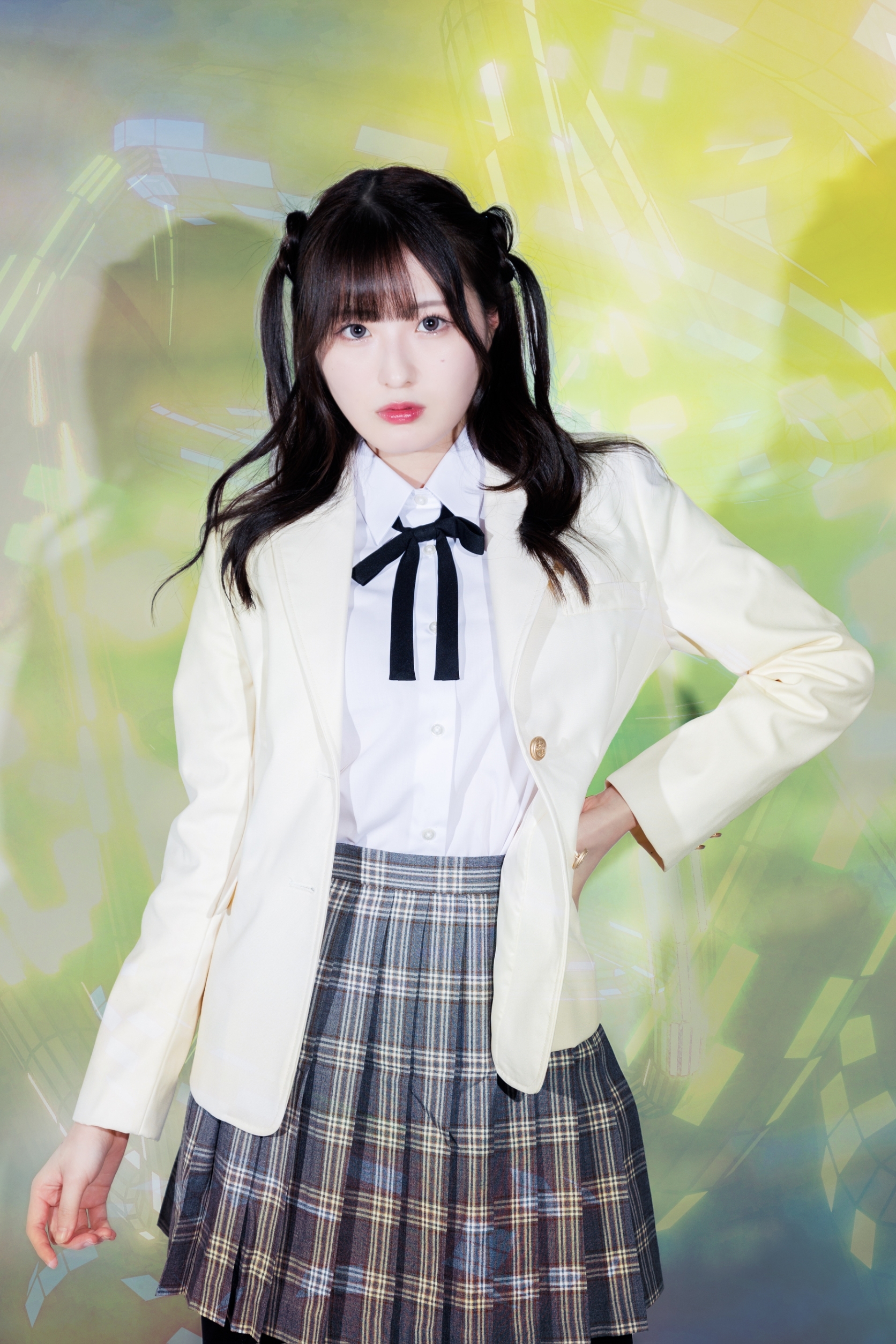 ✧︎ もかさま専用 ✧︎ ももか様専用