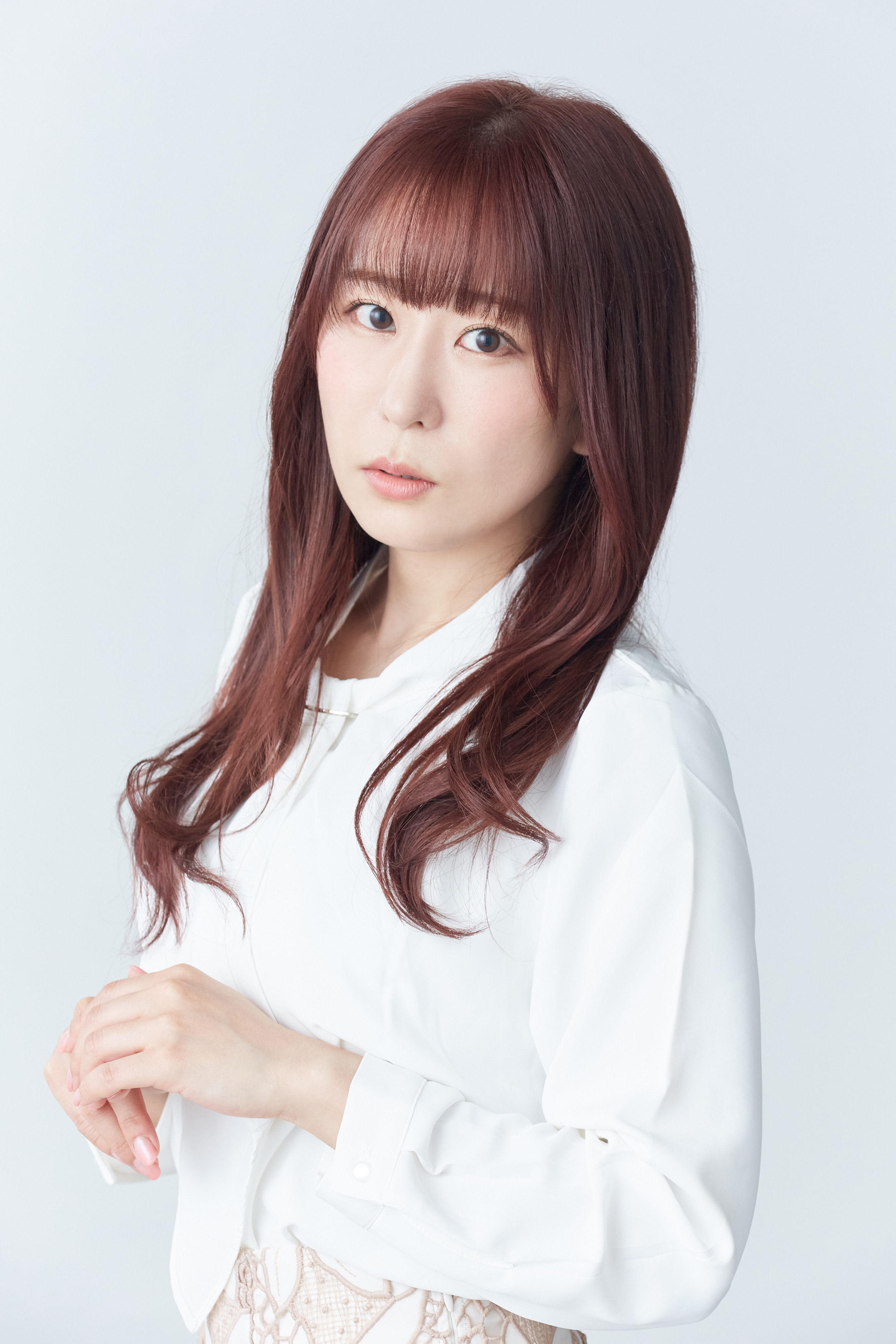 DJ Meguchee(櫻川めぐ)、小原莉子ゲストDJ出演決定！3/17（日