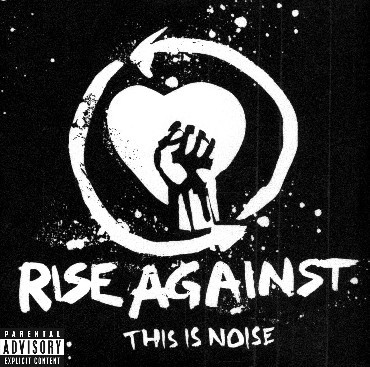 rise_against_frontcover.jpg
