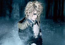 KAMIJO フォト・ブックレット＆サイン色紙