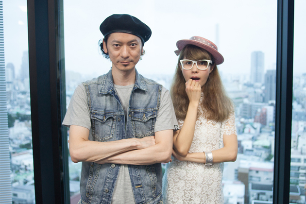 AA=、上田剛士 CDセット（10枚） AA= | 激ロック インタビュー