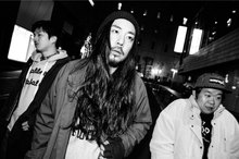 waterweed トートバック＋サイン色紙