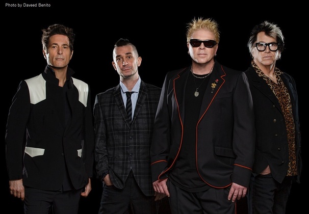 The_Offspring_-_Promo_Shot_2_-