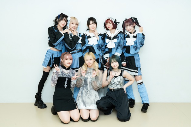 メイン-thumb-autox420-104715.jpeg