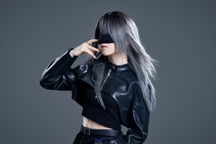 SERRA 直筆サイン色紙