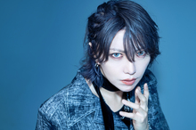 Verde/ 直筆サイン入りCD