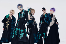 XANVALA ロングスリーブTシャツ（XLサイズ）