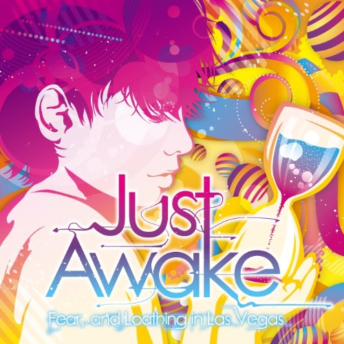 Just Awake