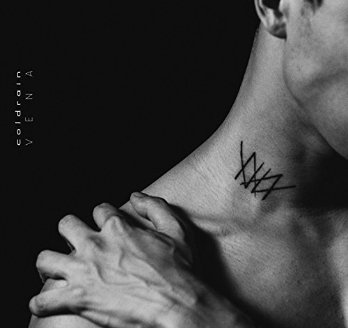 ベストcoldrain 壁紙 最高の花の画像