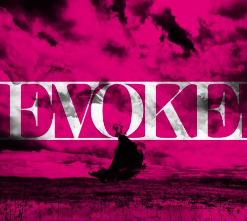 EVOKE