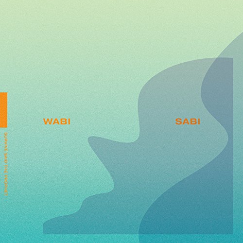 WABI SABI