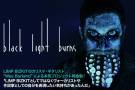 BLACK LIGHT BURNS | 激ロックインタビュー