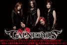 GALNERYUS | 激ロックインタビュー