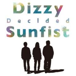 Dizzy Sunfist