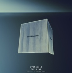 UVERworld