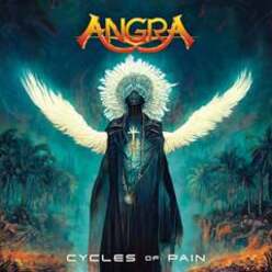 ANGRA