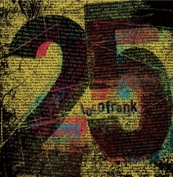 locofrank