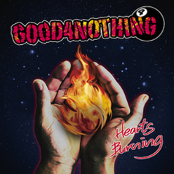 GOOD4NOTHING