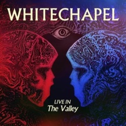 WHITECHAPEL