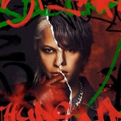 MY FIRST STORY × HYDE