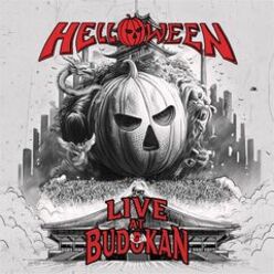 HELLOWEEN