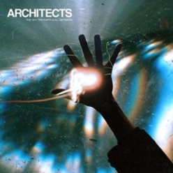 ARCHITECTS