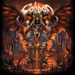 CALIBAN