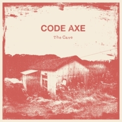 CODE AXE