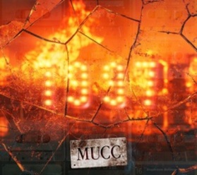 MUCC