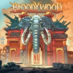 BLOODYWOOD