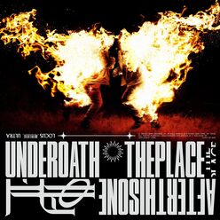 UNDEROATH