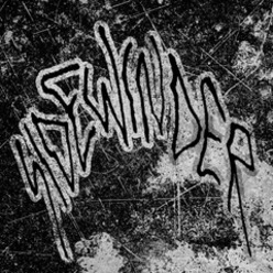 VOLUMES