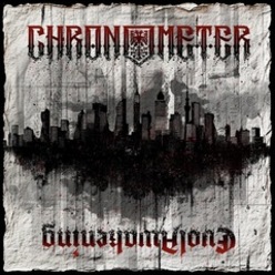 CHRONOMETER