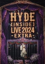 HYDE
