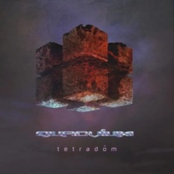 QUADVIUM