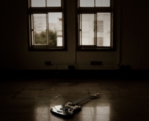 INORAN