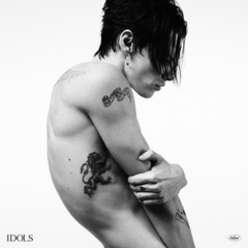 YUNGBLUD
